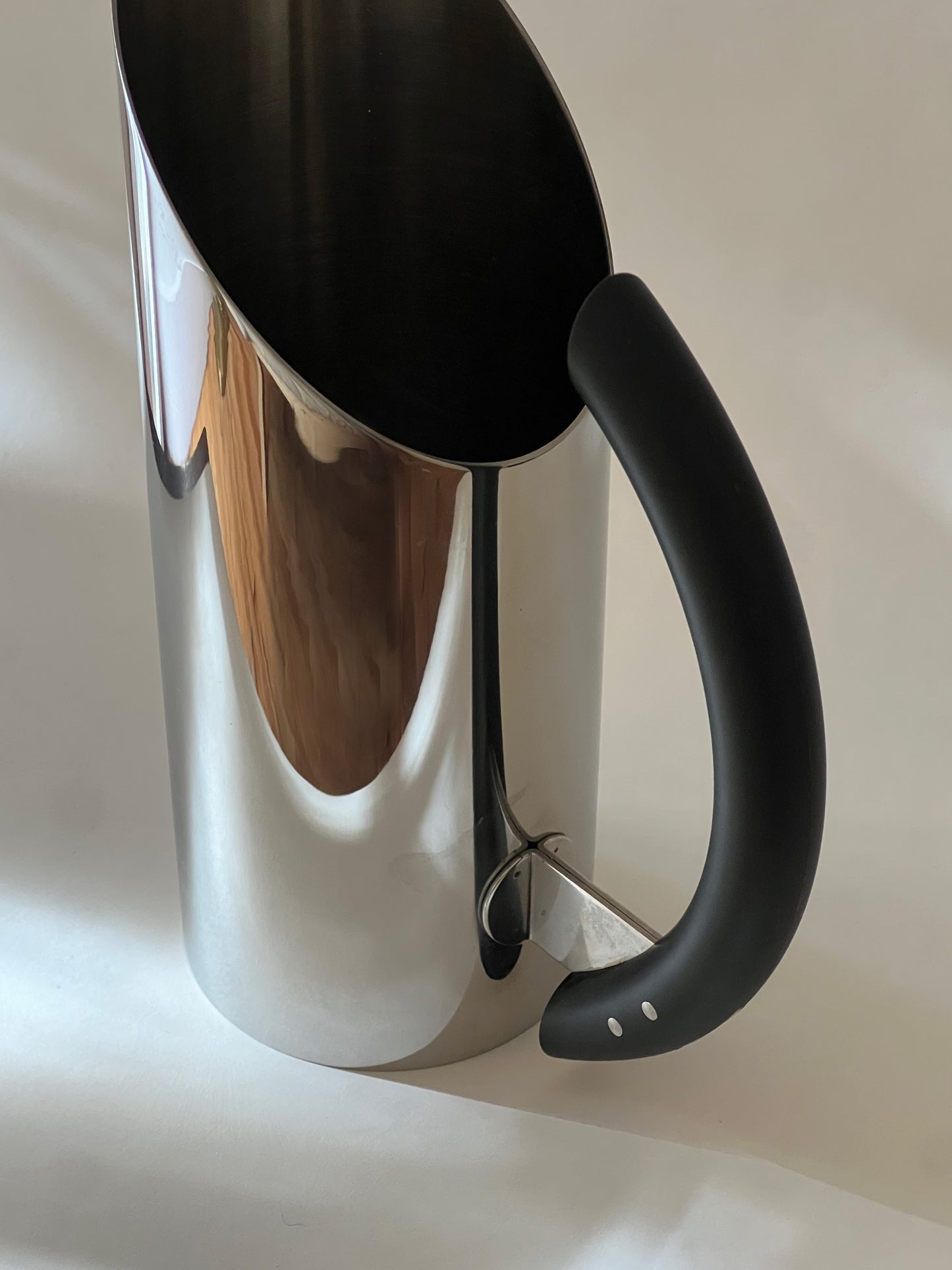 Alessi Pitcher - Small